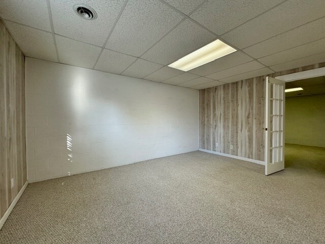 Building Photo - 1203 Goose Meadow Dr