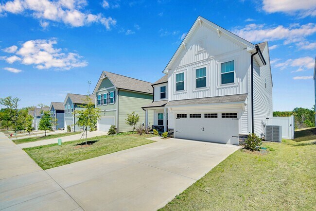 Building Photo - 1224 Maxwell Ct