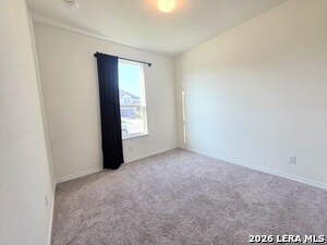 Building Photo - 250 W Flowing River Dr