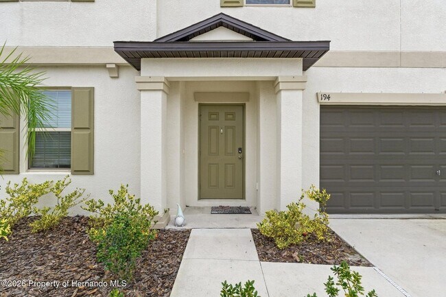 Building Photo - 194 Argyll Dr