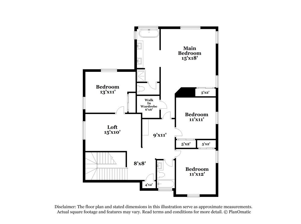 Building Photo - 3178 S Southwind Dr