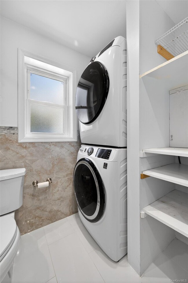 Building Photo - 108 La Rue Dr