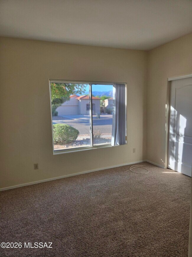 Building Photo - 8870 E Desert Verbena Pl