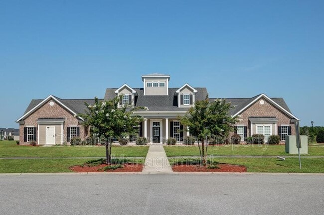 Building Photo - 40 Burnt Oak Rd