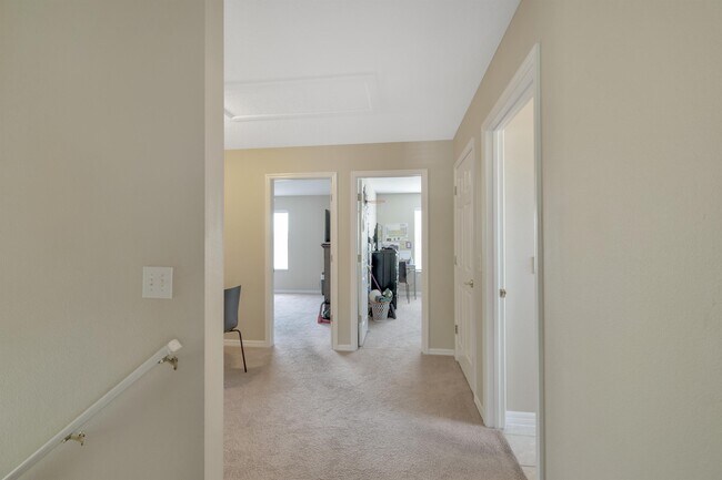 Building Photo - 5145 Marbella Isle Dr