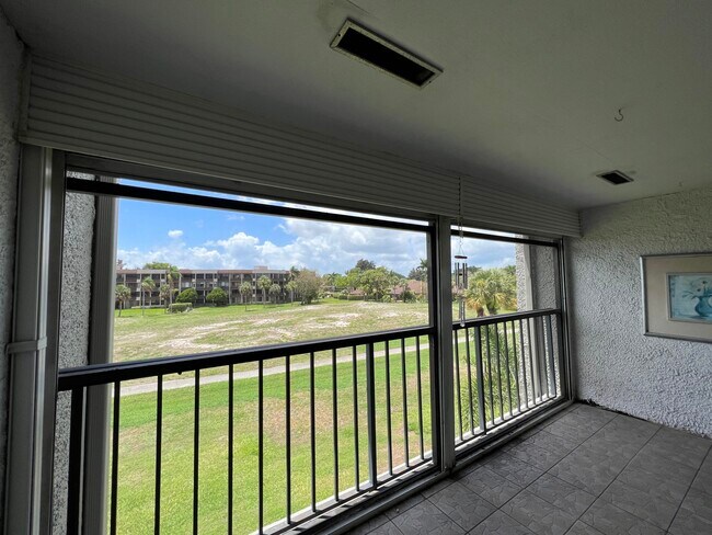 Building Photo - 4793 Esedra Ct