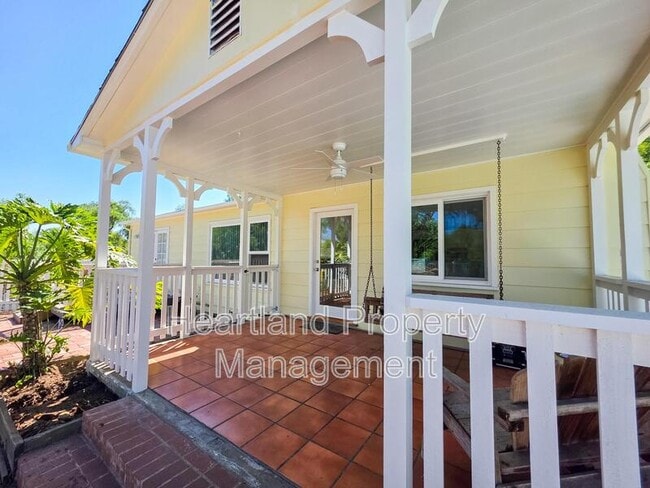 Building Photo - 3326 Orchard Hill Rd