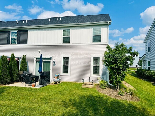 Building Photo - 4144 Calder Ln