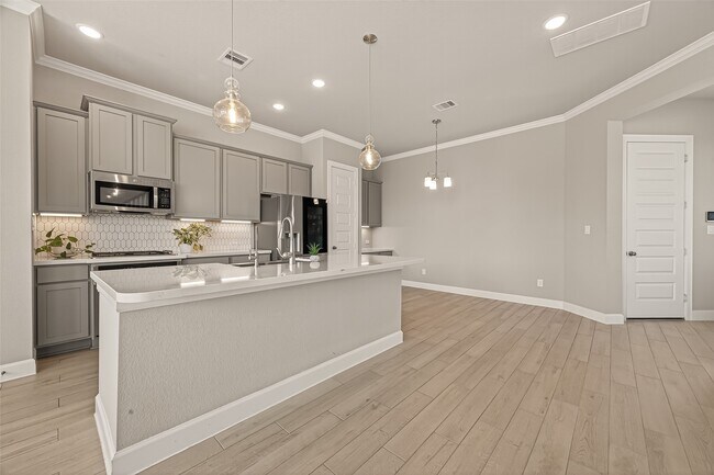 Building Photo - 3223 Cedar Dawn Ln