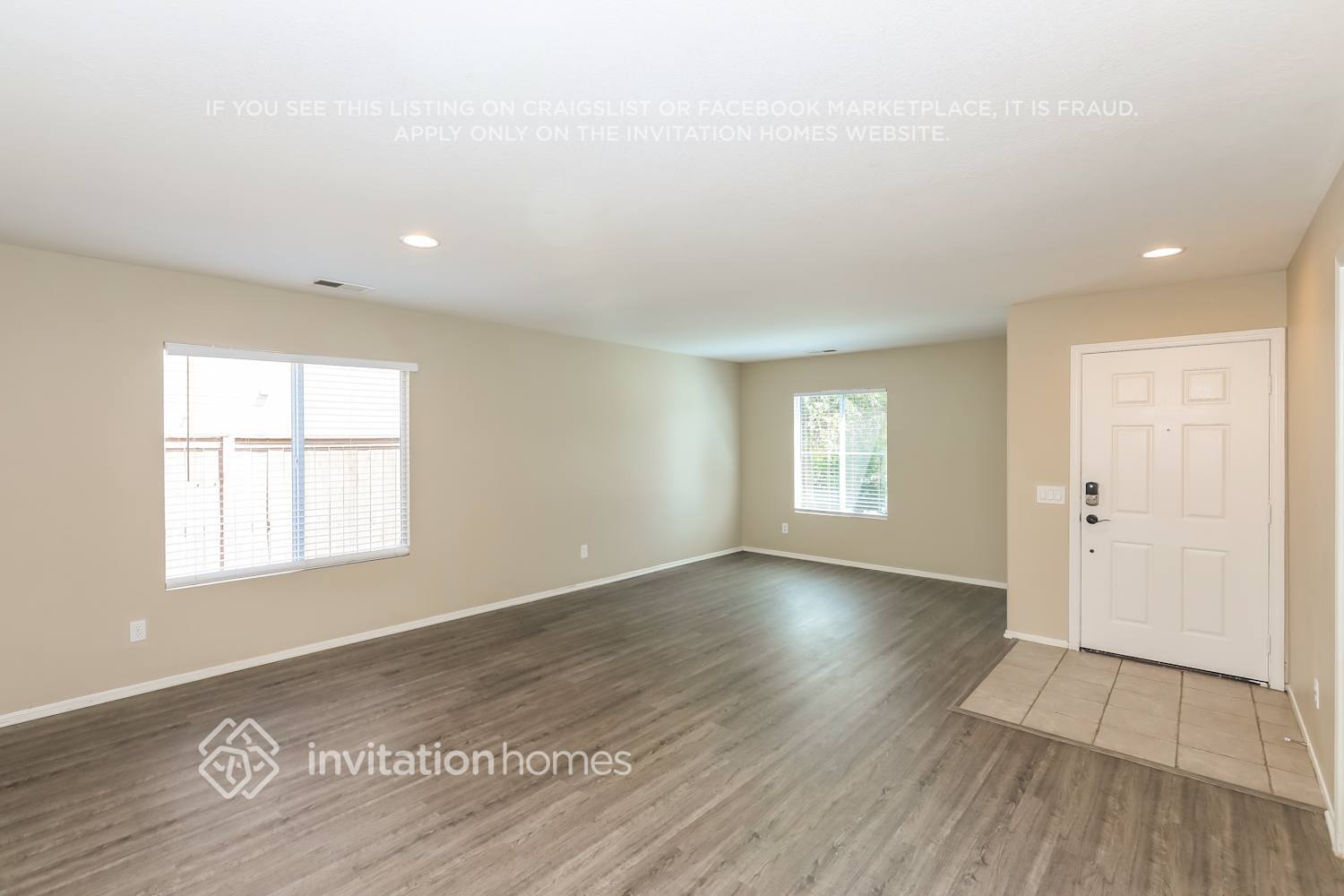 Building Photo - 25354 Silverwood Ln