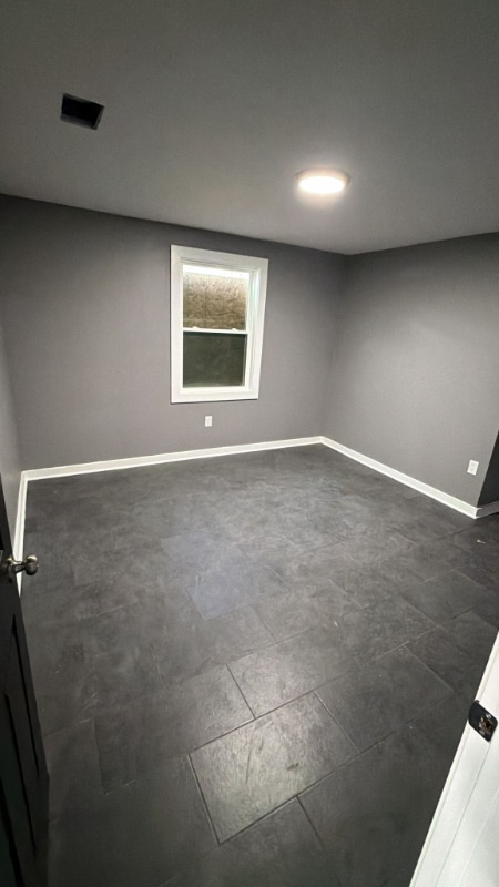 Building Photo - 1370 Marechalneil St