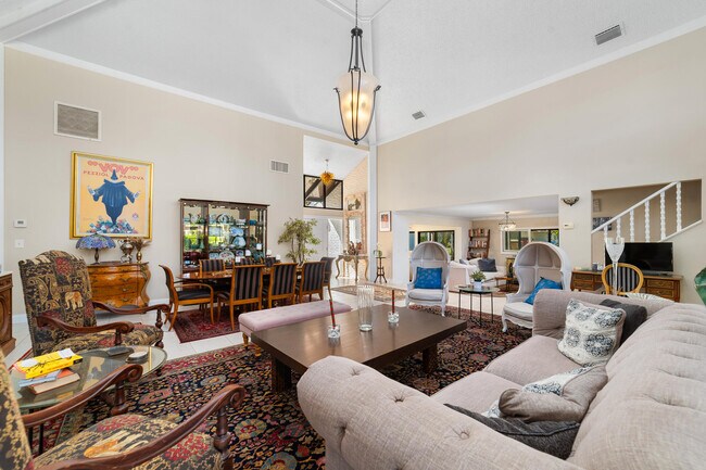 Building Photo - 3000 Conifer Dr