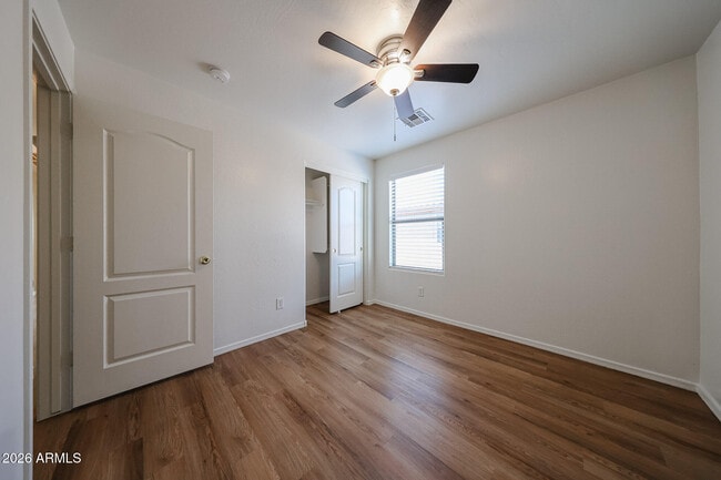 Building Photo - 25025 W Dove Mesa Dr