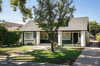 Building Photo - 95 N Bonnie Ave