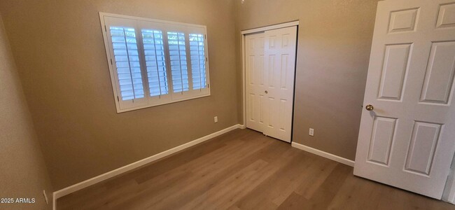 Building Photo - 3623 W Morse Ct