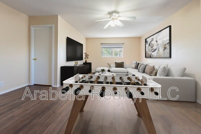 Building Photo - 12628 Mexican Plum