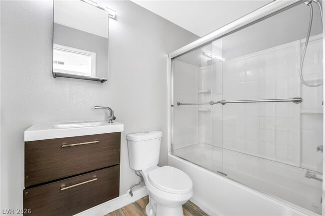 Building Photo - 1310 Crystal Hill Ln