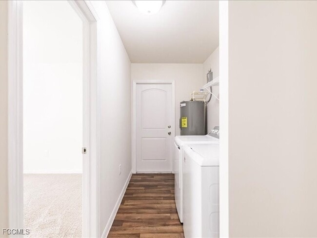 Building Photo - 18313 Gibraltar Ln