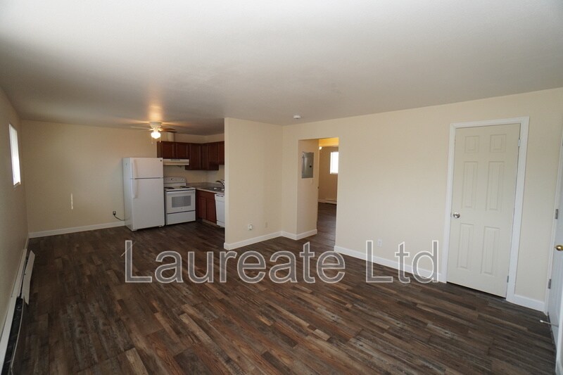 Building Photo - 11681 W 44th Ave