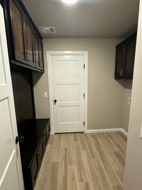 Building Photo - 10537 NW 32nd St