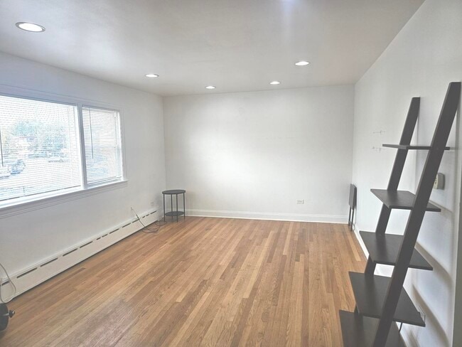 Building Photo - 45 Conti Pkwy