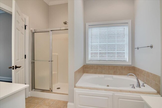 Building Photo - 2507 Grier Cir