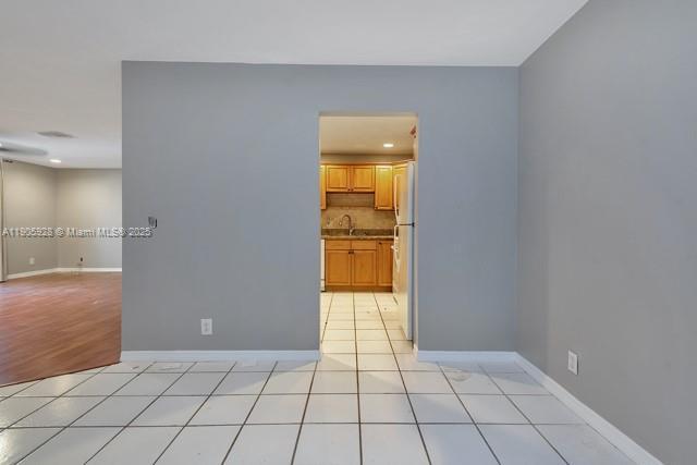 Building Photo - 22765 SW 66th Ave