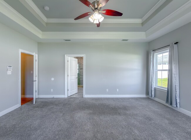 Building Photo - 2508 Goldenrod Wy