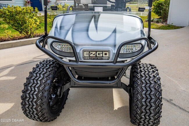 Building Photo - 208 Ocean Hammock Lp