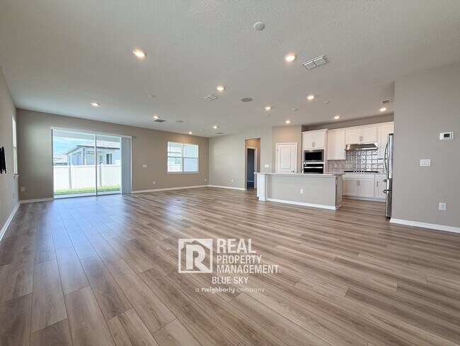 Building Photo - 20949 Cherry River Rd