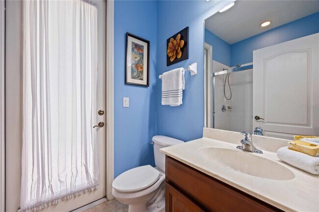 Building Photo - 1241 Creek Nine Dr