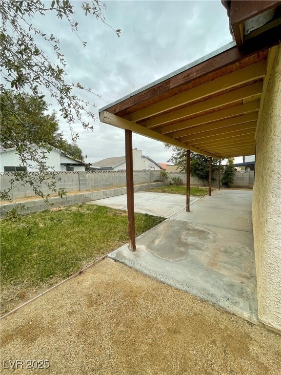 Building Photo - 7440 Lattimore Dr