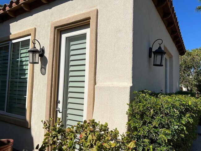Building Photo - 81737 Sun Cactus Ln