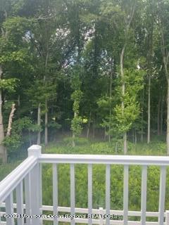 Building Photo - 301 Arose Ln