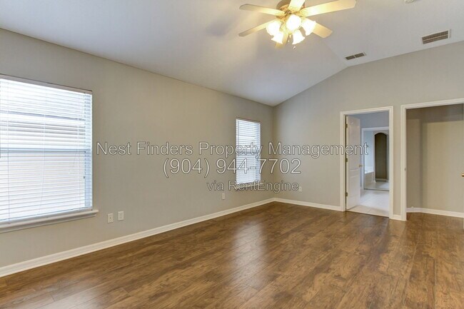 Building Photo - 4221 Leaping Deer Ln