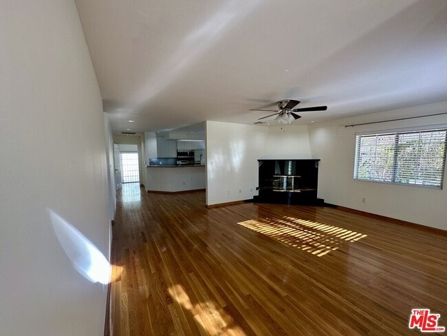 Building Photo - 4214 Lafayette Pl