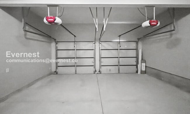 Building Photo - 1771 Stone Meadow Rd