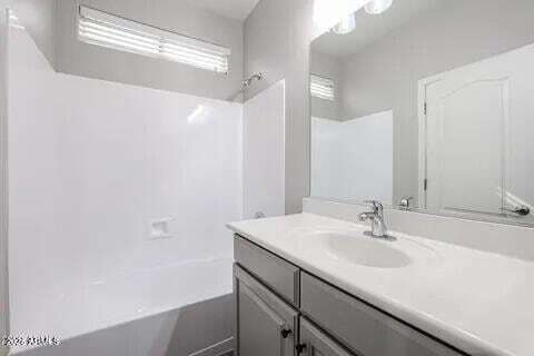 Building Photo - 18009 W Sunnyslope Ln