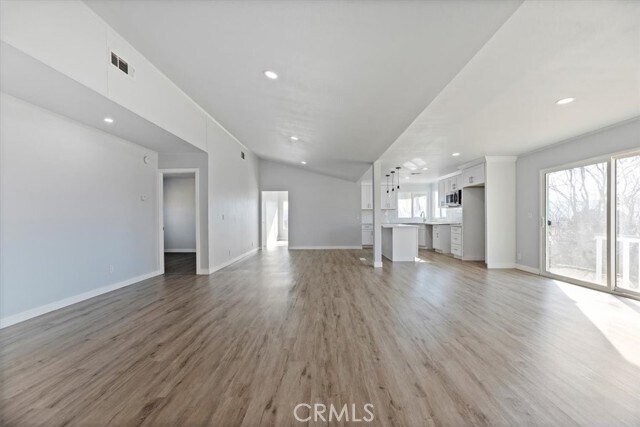 Building Photo - 60500 Indian Paint Brush Rd