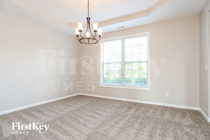Building Photo - 224 Woodmill Way