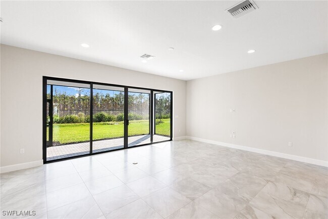 Building Photo - 21041 Teak Tree Ter