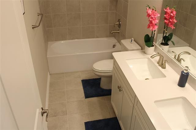 Building Photo - 2648 Acadia Dr