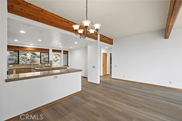 Building Photo - 2130 Ruby Pl