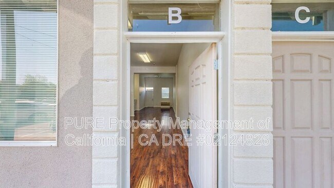 Primary Photo - 154 Railroad Ave