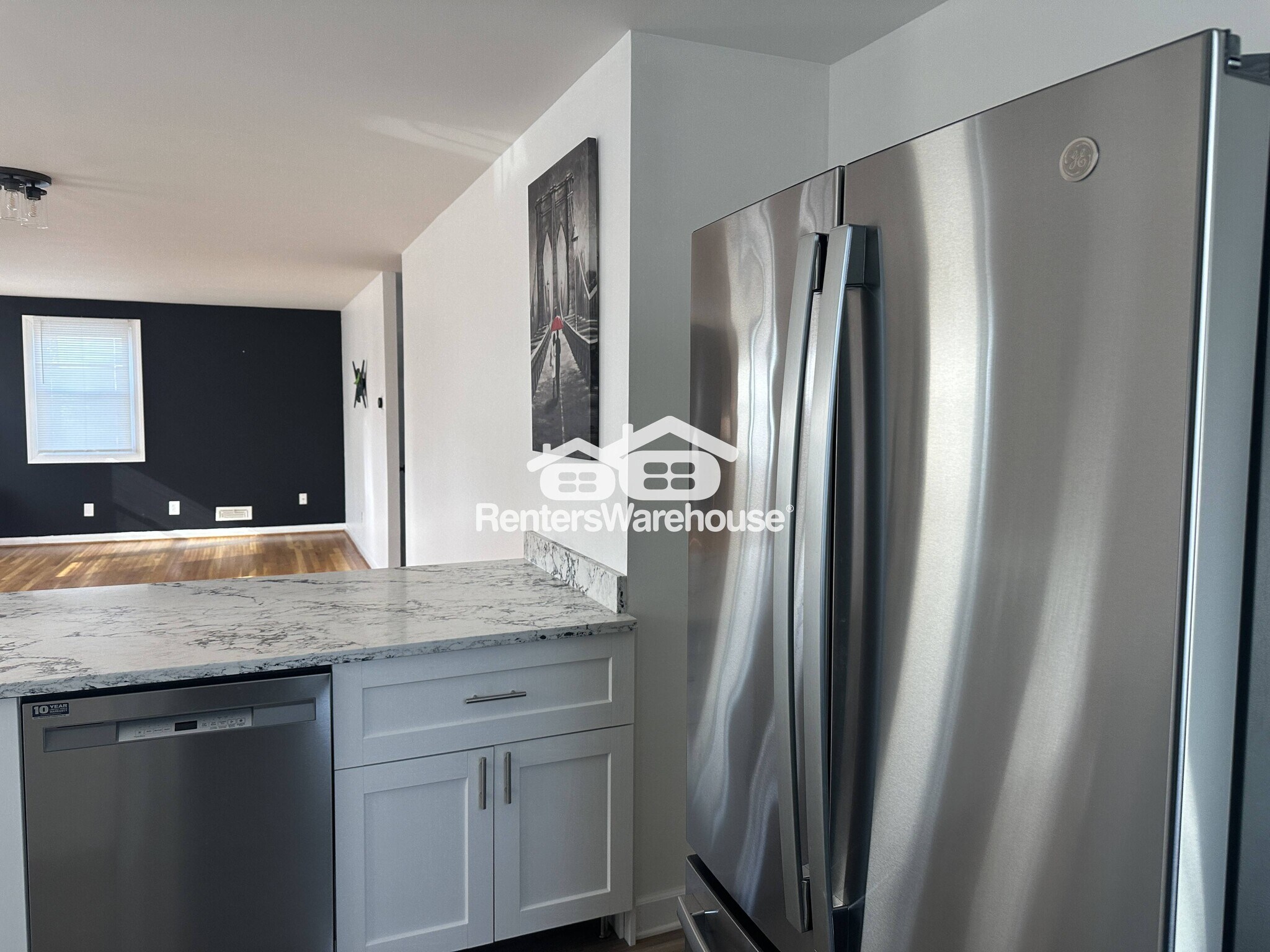 Building Photo - 1603 Charmuth Rd