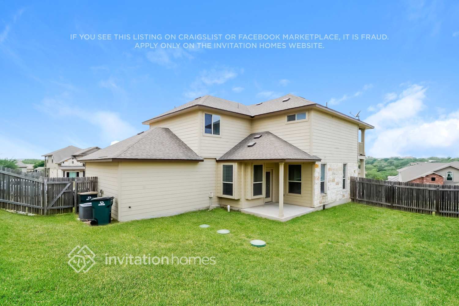 Building Photo - 9909 Cirrus Dr