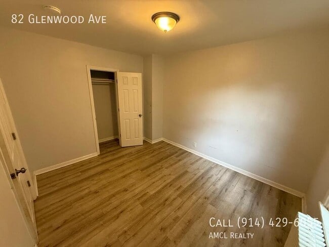 Building Photo - 82 Glenwood Ave