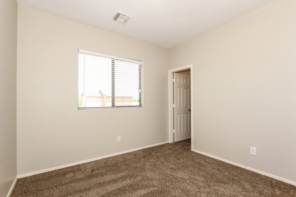 Building Photo - 4316 W Burgess Ln