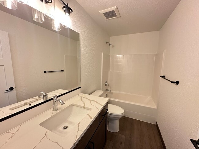 Building Photo - Brand New Rathdrum Home