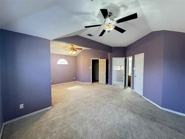 Building Photo - 3951 Fernando Dr